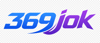 369jok